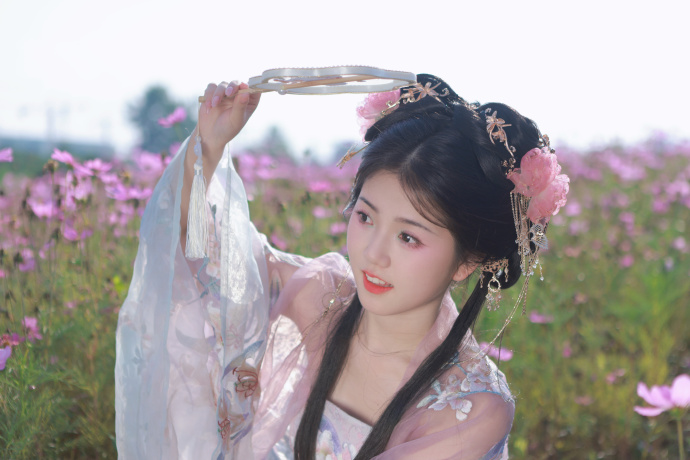 黄海 封面