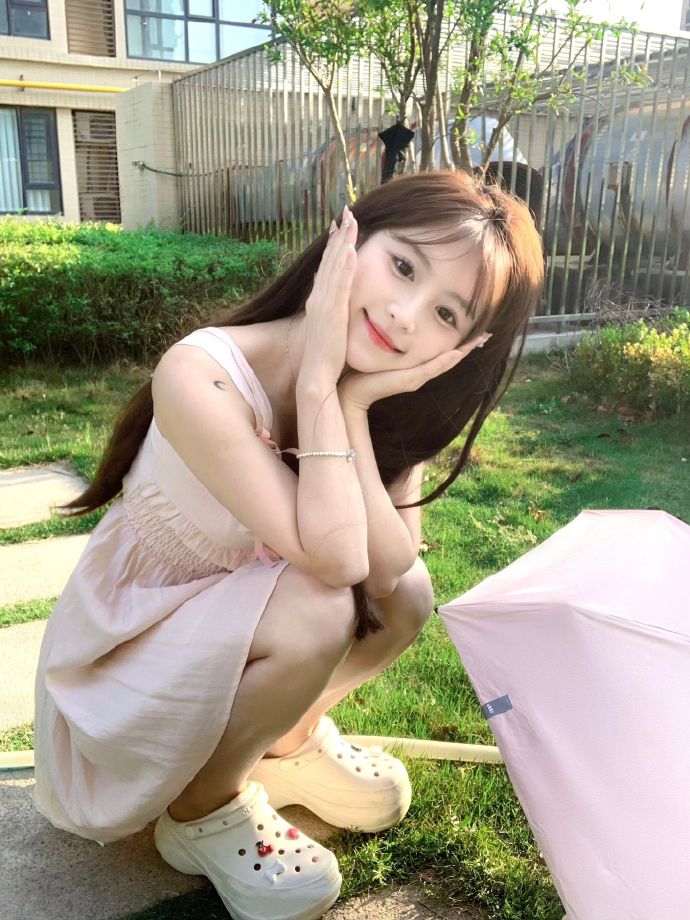 肖申克的救赎