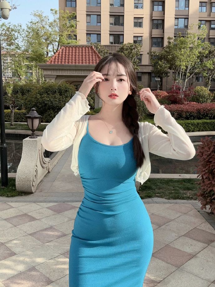 承欢记 封面