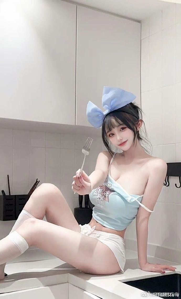 黑暗荣耀第二季 封面