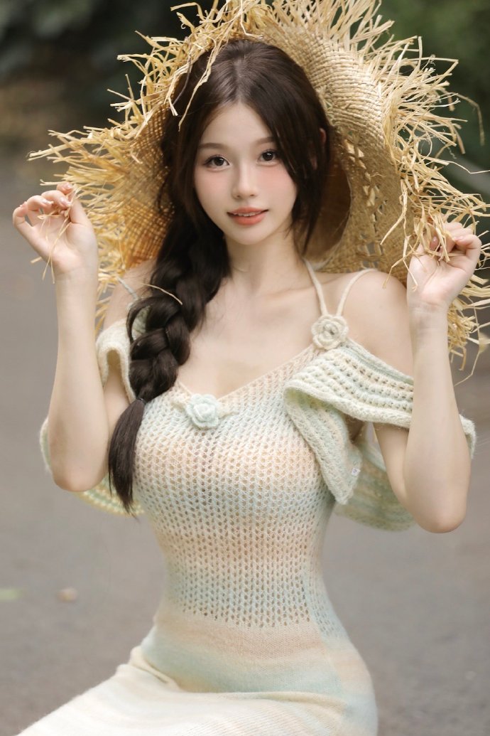 辛德勒的名单 封面