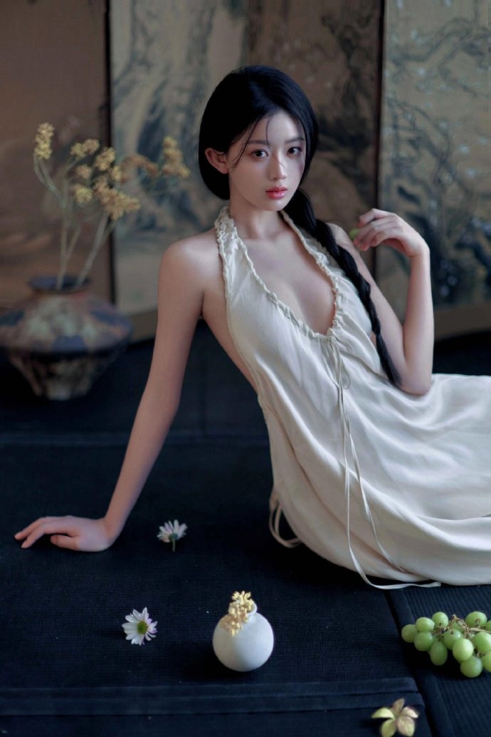 煎饼侠 封面