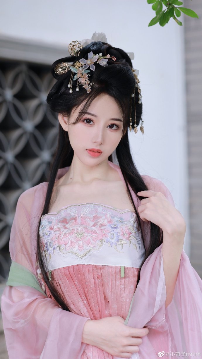 黑袍纠察队 封面