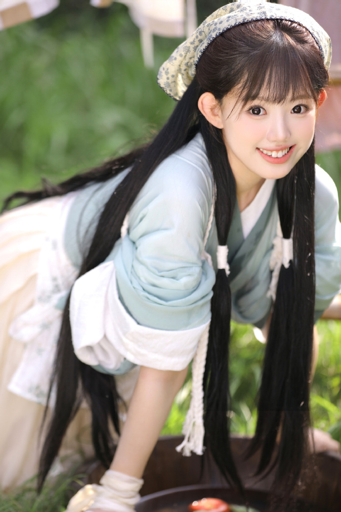 白鹿原 封面