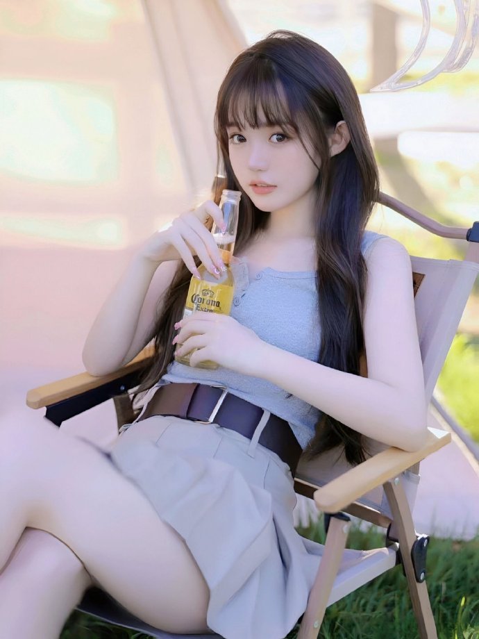 终结者2 封面