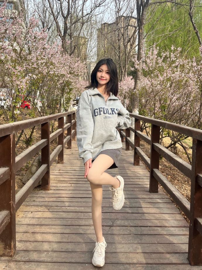 东京爱情故事 封面